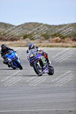 media/Mar-10-2024-TrackXperience (Sun) [[cef06d0f9a]]/Group 1/Session 3 (Turn 14)/